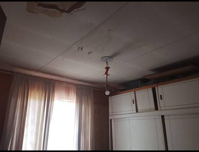 2 BEDROOM HOUSE FOR SALE IN PROTEA GLEN EXT